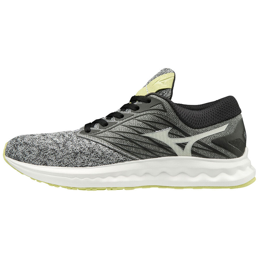 Mizuno WAVE POLARIS